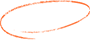 Invisalign line